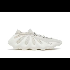 Yeezy 450 clouds